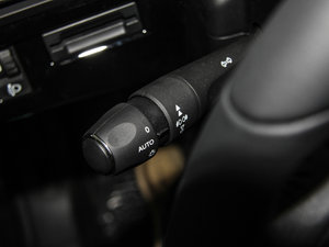 20151.6T 5ԄӺA п؅^