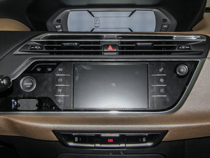 20151.6T 5ԄӺA п_@ʾ