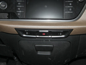 20151.6T 5ԄӺA v܇Ƅ