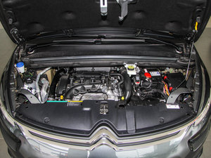 20151.6T 5Ԅ(dng)A l(f)(dng)C(j)