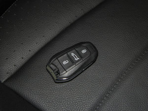 20151.6T 5ԄӺA ܇耳