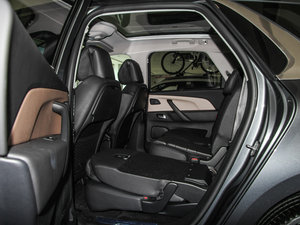 20151.6T 5ԄӺA ηŵ