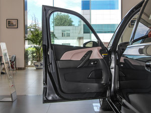 20151.6T 5ԄӺA {λ܇T