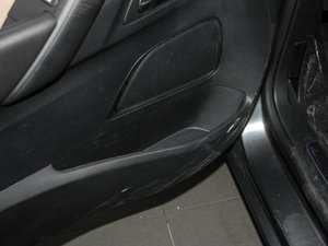 20151.6T 5ԄӺA ǰTg