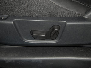 20151.6T 5ԄӺA {{(dio)(ji)