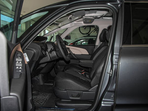 20151.6T 5ԄӺA ǰſg