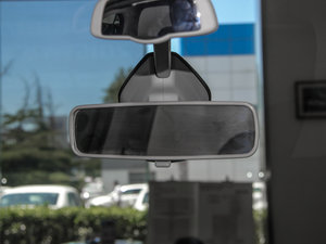 20151.6T 5ԄӺA ܇(ni)ҕR