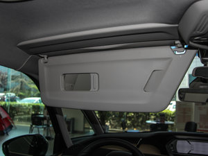 20151.6T 5ԄӺA ꖰ壨