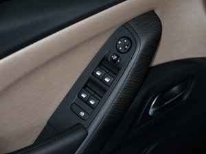 20151.6T 7ԄӺA п؅^