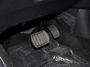 20151.6T 7ԄӺA п؅^