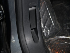 20151.6T 7ԄӺA п؅^