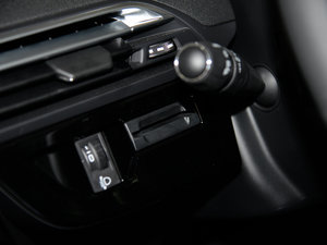 20151.6T 7ԄӺA п؅^