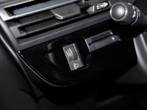 20151.6T 7ԄӺA п؅^