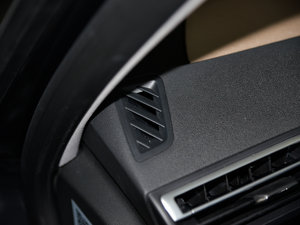 20151.6T 7ԄӺA п؅^