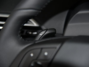 20151.6T 7ԄӺA п؅^