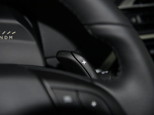 20151.6T 7ԄӺA п؅^