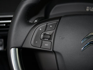 20151.6T 7ԄӺA п؅^