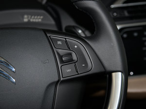 20151.6T 7ԄӺA п؅^