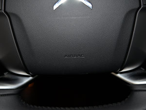 20151.6T 7ԄӺA п؅^