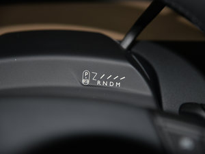 20151.6T 7ԄӺA п؅^