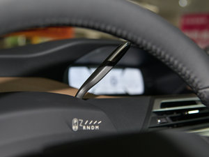 20151.6T 7ԄӺA п؅^