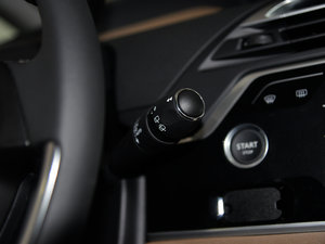 20151.6T 7ԄӺA п؅^