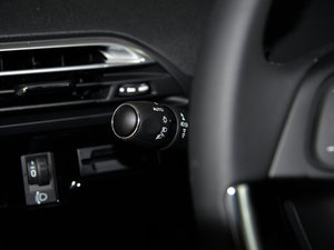 20151.6T 7ԄӺA п؅^