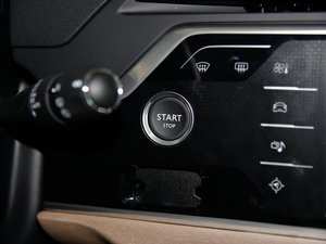 20151.6T 7ԄӺA п؅^