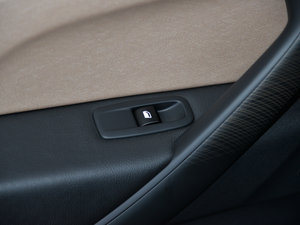 20151.6T 7ԄӺA п؅^