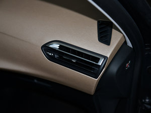 20151.6T 7ԄӺA п؅^