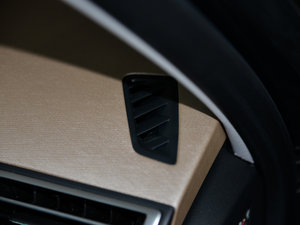 20151.6T 7ԄӺA п؅^