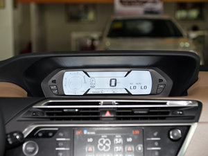 20151.6T 7ԄӺA п؅^