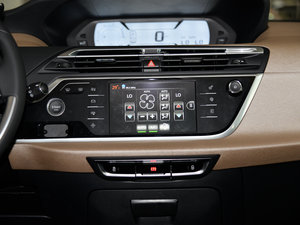 20151.6T 7ԄӺA п؅^