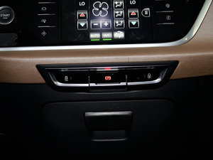 20151.6T 7ԄӺA п؅^