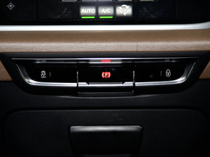 20151.6T 7ԄӺA v܇Ƅ