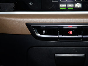 20151.6T 7ԄӺA п؅^