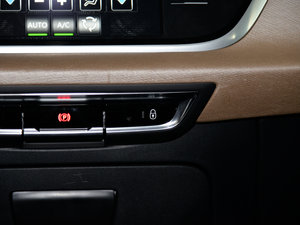 20151.6T 7ԄӺA п؅^