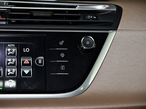 20151.6T 7ԄӺA п؅^