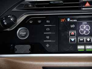 20151.6T 7ԄӺA п؅^