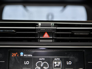 20151.6T 7ԄӺA п؅^