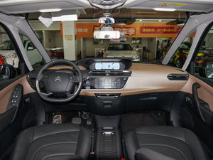 20151.6T 7ԄӺA п؅^