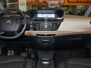 20151.6T 7ԄӺA п؅^