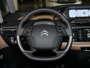 20151.6T 7ԄӺA п؅^