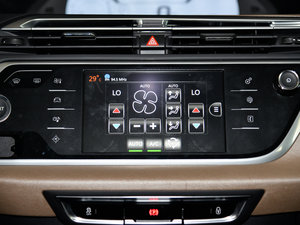 20151.6T 7ԄӺA п؅^