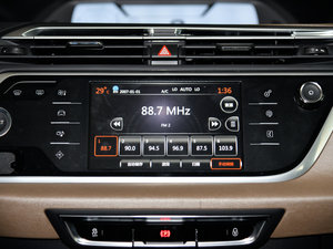 20151.6T 7ԄӺA п؅^