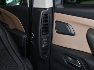 20151.6T 7ԄӺA п؅^