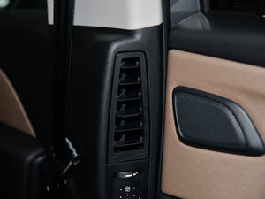 20151.6T 7ԄӺA п؅^