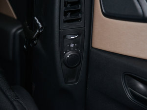 20151.6T 7ԄӺA п؅^