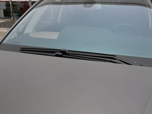 20151.6T 7Ԅ(dng)A ˢ