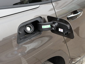 20151.6T 7Ԅ(dng)A w